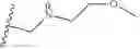 Fig. 239 - CBL-B MODULATORS AND USES THEREOF
