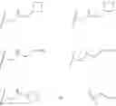 Fig. 255 - CBL-B MODULATORS AND USES THEREOF
