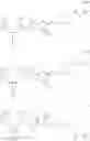 Fig. 293 - CBL-B MODULATORS AND USES THEREOF