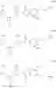 Fig. 294 - CBL-B MODULATORS AND USES THEREOF