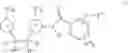 Fig. 320 - CBL-B MODULATORS AND USES THEREOF