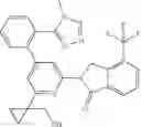 Fig. 321 - CBL-B MODULATORS AND USES THEREOF
