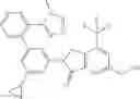 Fig. 331 - CBL-B MODULATORS AND USES THEREOF