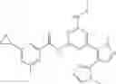 Fig. 352 - CBL-B MODULATORS AND USES THEREOF