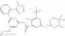 Fig. 362 - CBL-B MODULATORS AND USES THEREOF