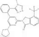 Fig. 366 - CBL-B MODULATORS AND USES THEREOF