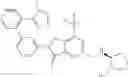 Fig. 367 - CBL-B MODULATORS AND USES THEREOF