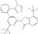 Fig. 397 - CBL-B MODULATORS AND USES THEREOF