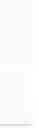 Fig. 43 - CBL-B MODULATORS AND USES THEREOF