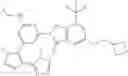 Fig. 445 - CBL-B MODULATORS AND USES THEREOF