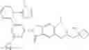 Fig. 481 - CBL-B MODULATORS AND USES THEREOF
