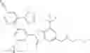Fig. 482 - CBL-B MODULATORS AND USES THEREOF