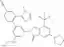 Fig. 484 - CBL-B MODULATORS AND USES THEREOF