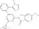 Fig. 486 - CBL-B MODULATORS AND USES THEREOF