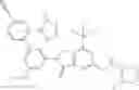 Fig. 488 - CBL-B MODULATORS AND USES THEREOF