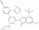 Fig. 489 - CBL-B MODULATORS AND USES THEREOF