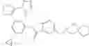 Fig. 511 - CBL-B MODULATORS AND USES THEREOF