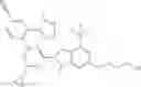 Fig. 552 - CBL-B MODULATORS AND USES THEREOF
