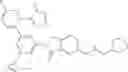 Fig. 554 - CBL-B MODULATORS AND USES THEREOF