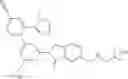 Fig. 577 - CBL-B MODULATORS AND USES THEREOF