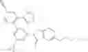 Fig. 586 - CBL-B MODULATORS AND USES THEREOF