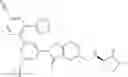 Fig. 596 - CBL-B MODULATORS AND USES THEREOF