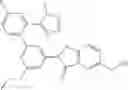 Fig. 601 - CBL-B MODULATORS AND USES THEREOF