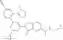 Fig. 613 - CBL-B MODULATORS AND USES THEREOF