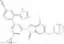Fig. 643 - CBL-B MODULATORS AND USES THEREOF