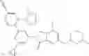 Fig. 652 - CBL-B MODULATORS AND USES THEREOF