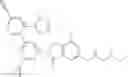 Fig. 656 - CBL-B MODULATORS AND USES THEREOF