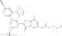 Fig. 663 - CBL-B MODULATORS AND USES THEREOF