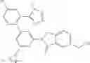 Fig. 676 - CBL-B MODULATORS AND USES THEREOF