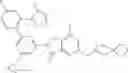Fig. 686 - CBL-B MODULATORS AND USES THEREOF