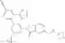 Fig. 697 - CBL-B MODULATORS AND USES THEREOF