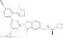 Fig. 711 - CBL-B MODULATORS AND USES THEREOF