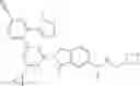 Fig. 715 - CBL-B MODULATORS AND USES THEREOF