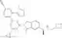 Fig. 716 - CBL-B MODULATORS AND USES THEREOF