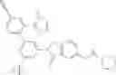 Fig. 717 - CBL-B MODULATORS AND USES THEREOF