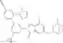 Fig. 719 - CBL-B MODULATORS AND USES THEREOF