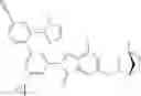 Fig. 720 - CBL-B MODULATORS AND USES THEREOF