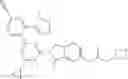 Fig. 722 - CBL-B MODULATORS AND USES THEREOF