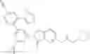 Fig. 723 - CBL-B MODULATORS AND USES THEREOF