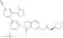 Fig. 724 - CBL-B MODULATORS AND USES THEREOF