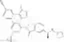 Fig. 726 - CBL-B MODULATORS AND USES THEREOF