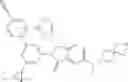 Fig. 731 - CBL-B MODULATORS AND USES THEREOF