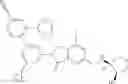 Fig. 732 - CBL-B MODULATORS AND USES THEREOF