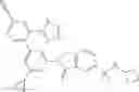 Fig. 734 - CBL-B MODULATORS AND USES THEREOF