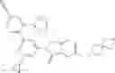 Fig. 735 - CBL-B MODULATORS AND USES THEREOF