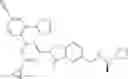 Fig. 737 - CBL-B MODULATORS AND USES THEREOF